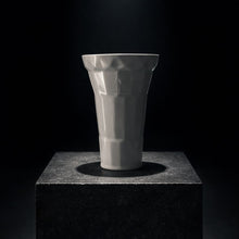 Duality Shisha Bowl