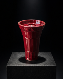 Duality Shisha Bowl